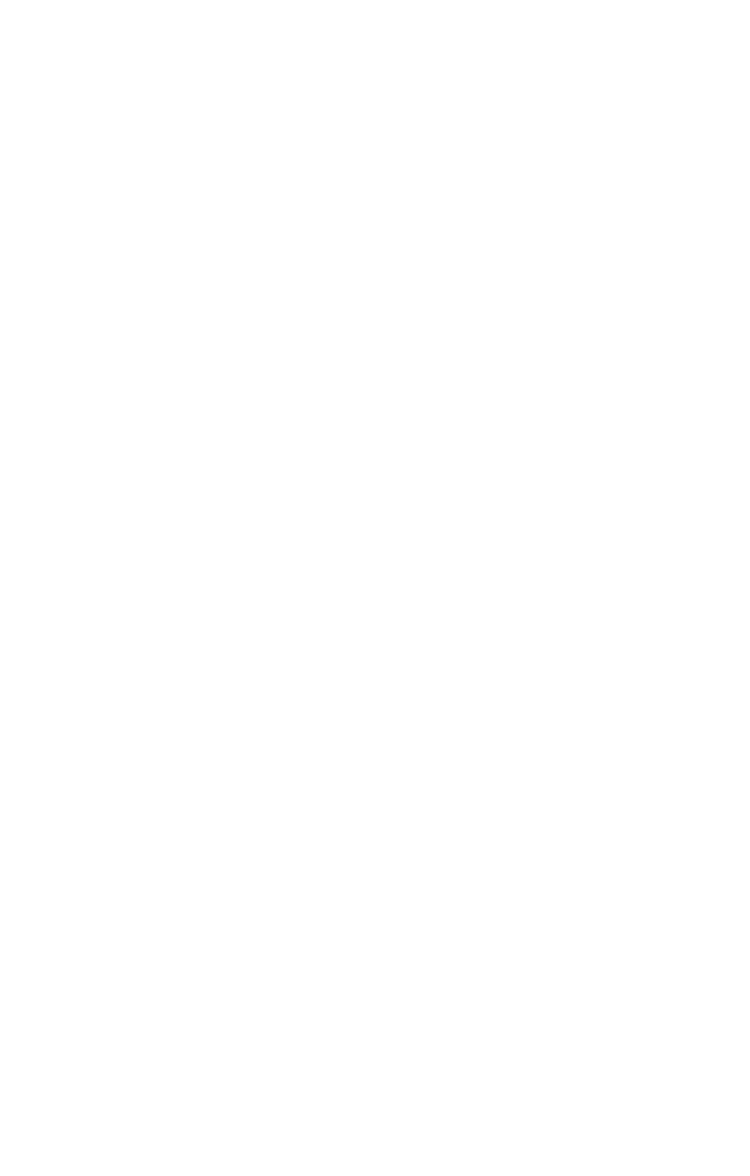 A Key Innovation & Tech Alliance Nurtures Infinite Growth.