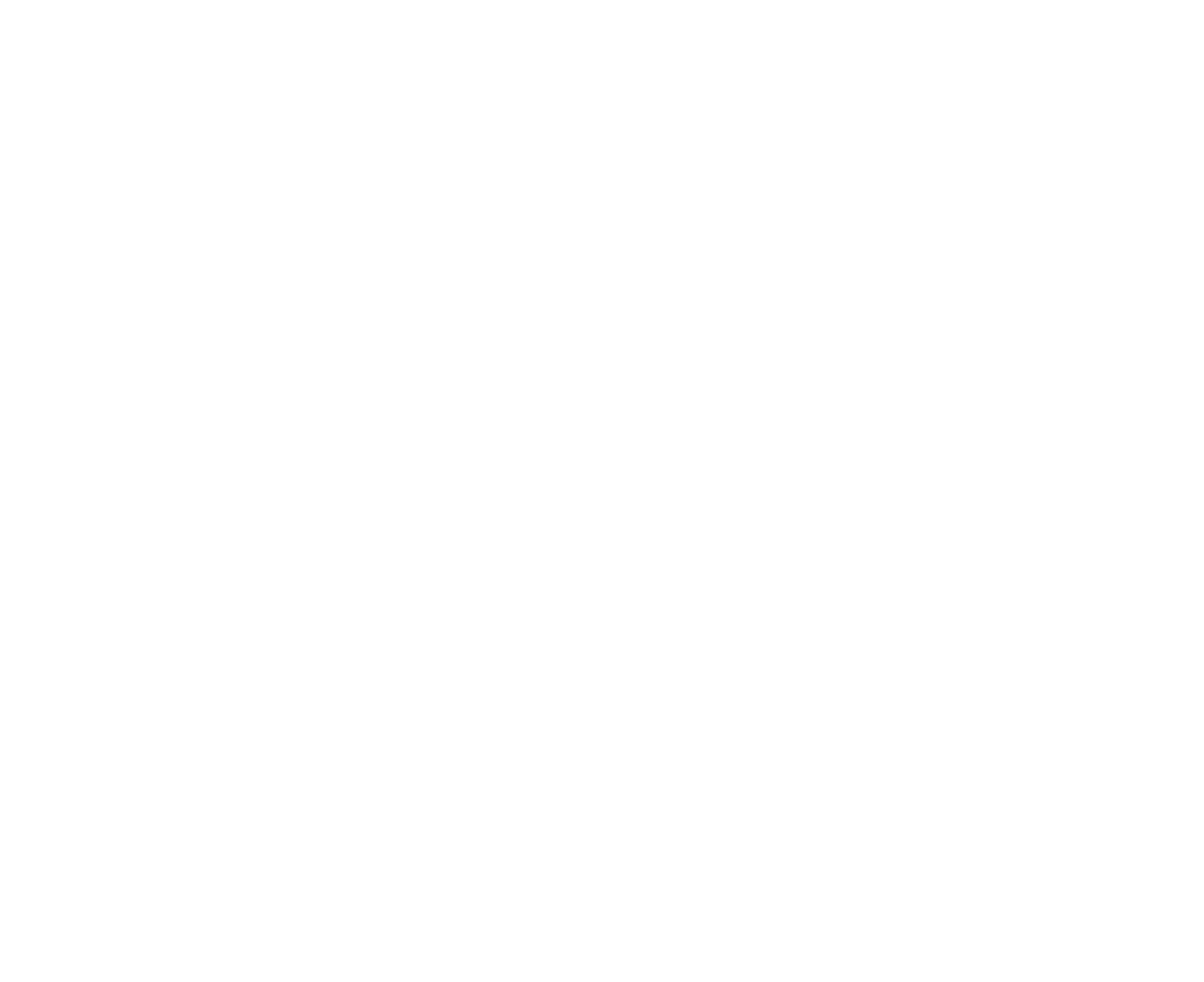 A Key Innovation & Tech Alliance Nurtures Infinite Growth.