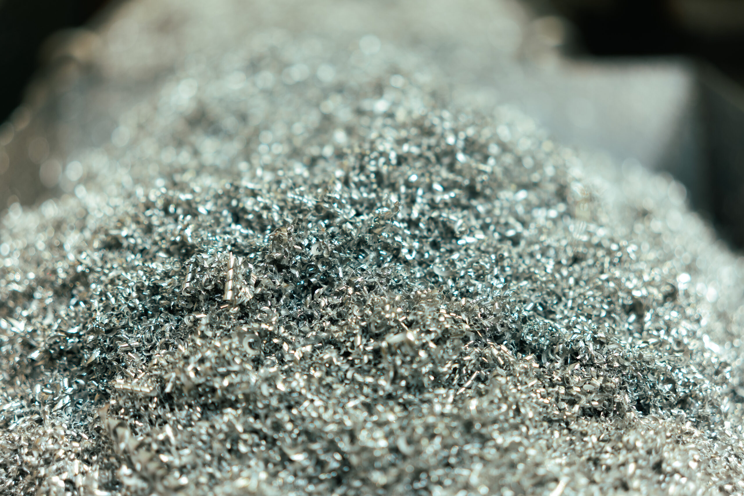 ２０２６年もよろしくお願いいたします。